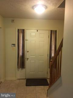 Foto del edificio - 3302 Trellis Ln