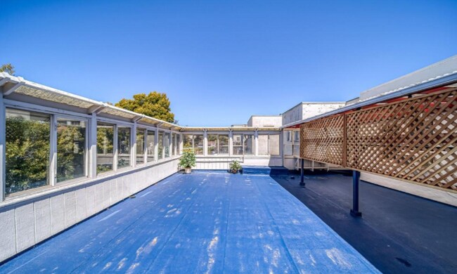 Foto del edificio - 3 bedroom in San Francisco CA 94116