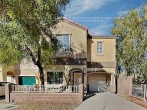 Building Photo - 3545 Diamond Belle Ct