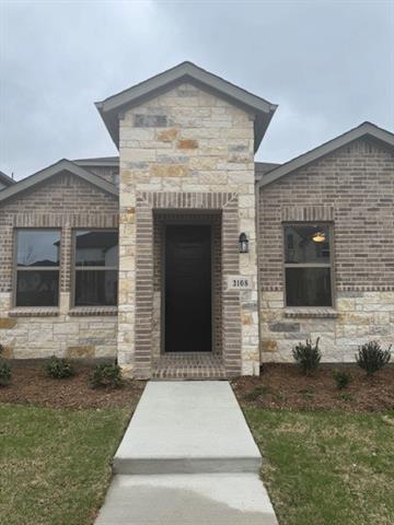 Foto del edificio - 3108 Winecup Rd