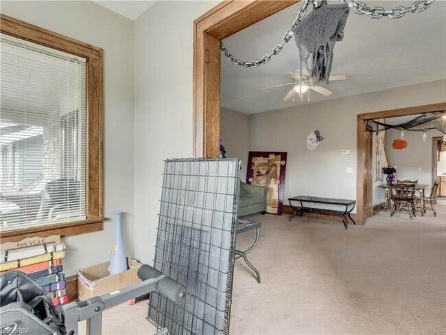 Foto del edificio - 1215 19th St NW
