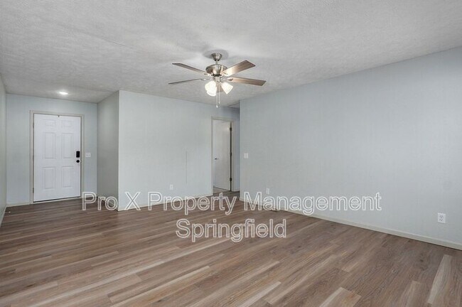 Foto del edificio - 205 Smalley St