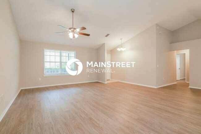 Foto del edificio - 1251 Tahoe Ct