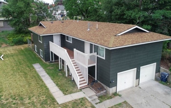Building Photo - 3608 N Monroe St