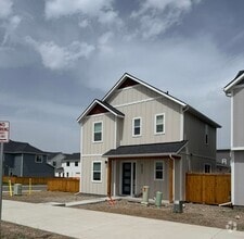 Building Photo - 4721 Harvest Pkwy
