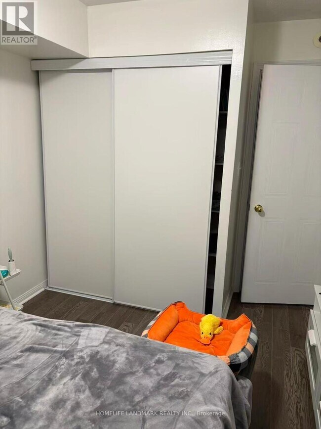 Building Photo - 4620 Guildwood Way