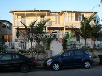 Foto del edificio - 252 Hampton Dr