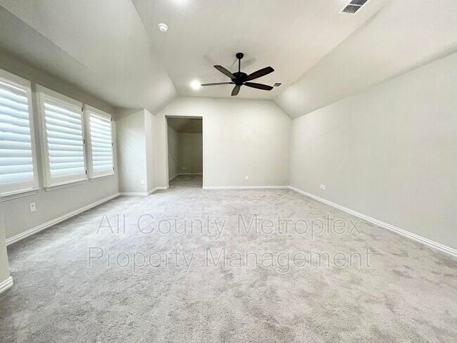 Building Photo - 1766 Tumblegrass Rd