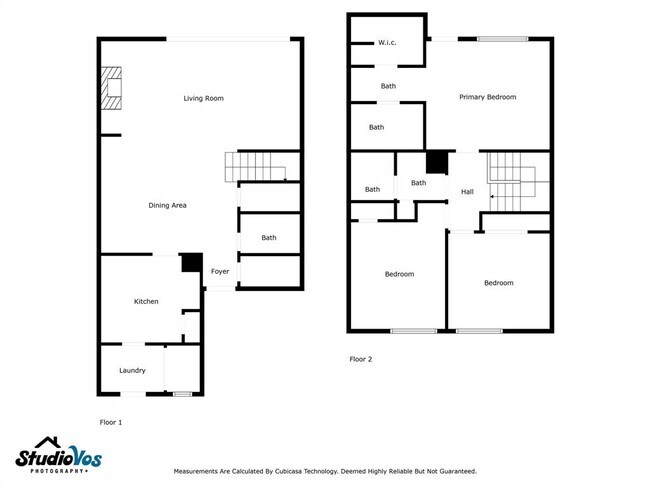 Foto del edificio - 5908 Arncliffe Dr
