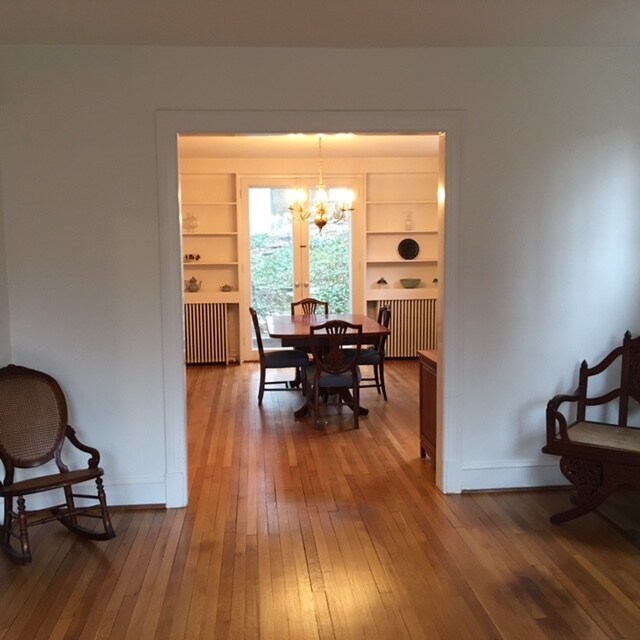 Foto del edificio - 3310 Porter St NW