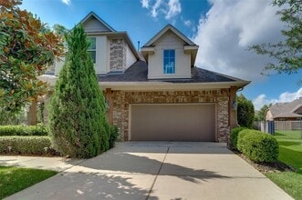 Building Photo - 3 Galleta Ct