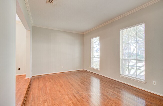 Foto del edificio - 4 beds luxury and comfort house in Energy ...
