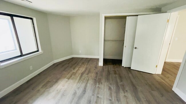 Foto del edificio - 58 Windsor St