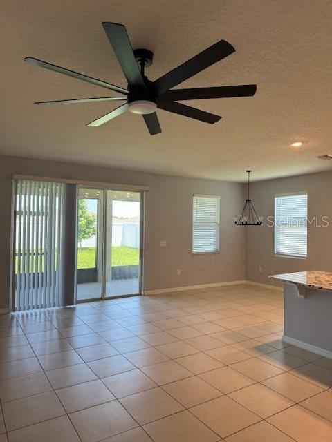 Building Photo - 3469 Autumn Amber Dr