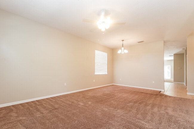 Building Photo - 11856 Colony Lakes Blvd