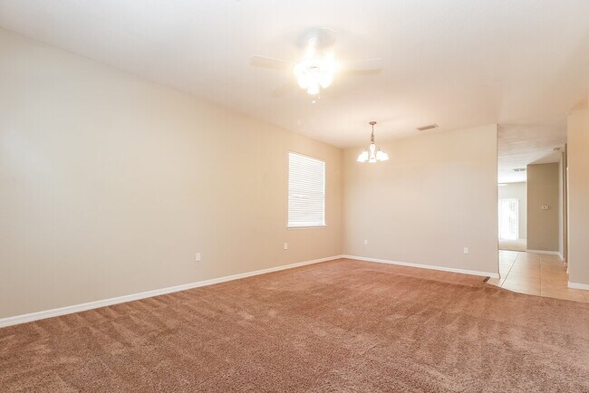 Foto del edificio - 11856 Colony Lakes Blvd