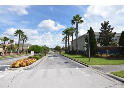 Building Photo - 9827 Tivoli Villa Dr