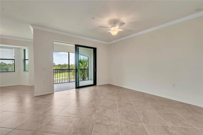 Building Photo - 17118 Vardon Ter