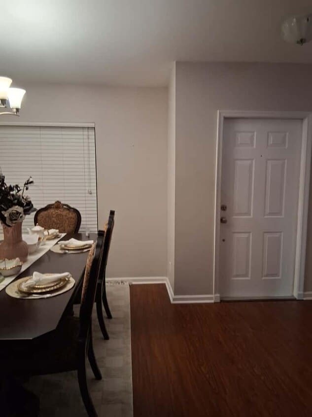 Foto principal - 3661 SW Camastro St