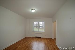 Foto del edificio - 633 Old Post Rd