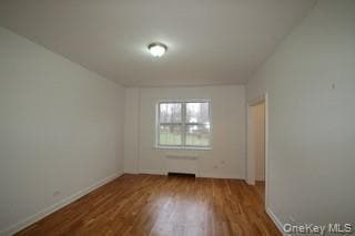 Building Photo - 633 Old Post Rd