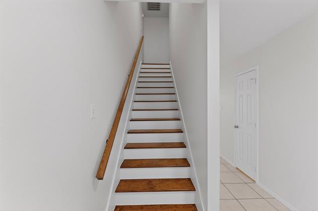 Foto del edificio - 4502 Alamosa St