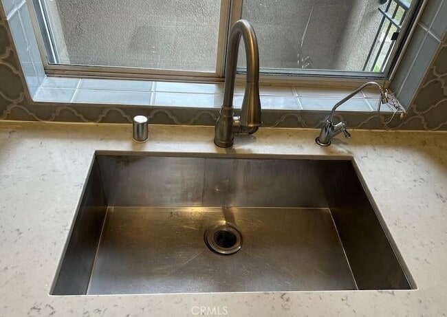 Building Photo - 3801 Orangewood