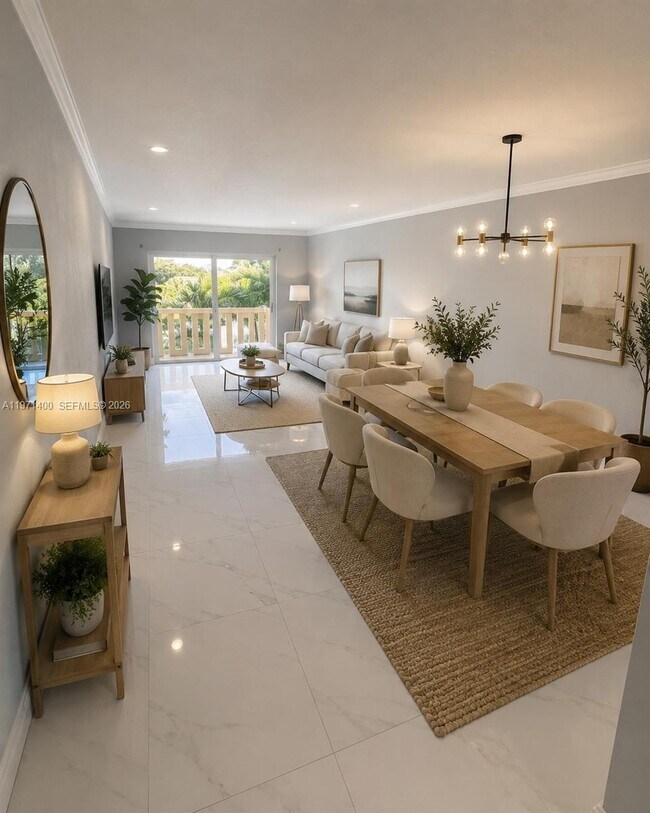 Foto del edificio - 7430 Miami Lakes Dr