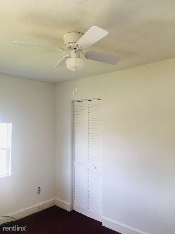 Foto del edificio - 2 br, 1 bath House - 28 Lincoln
