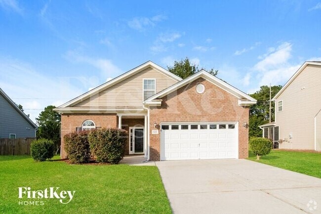 Building Photo - 122 Netherfield Dr