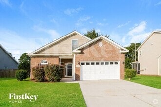 Building Photo - 122 Netherfield Dr
