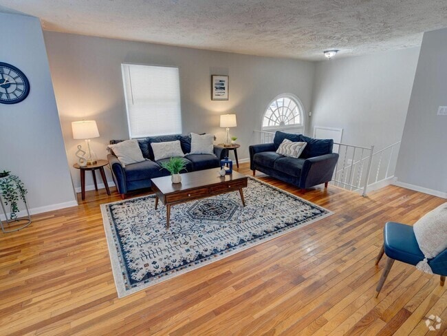 Building Photo - 1252 Goldenrod Dr