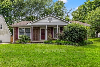 Building Photo - 4225 Steamboat Rd