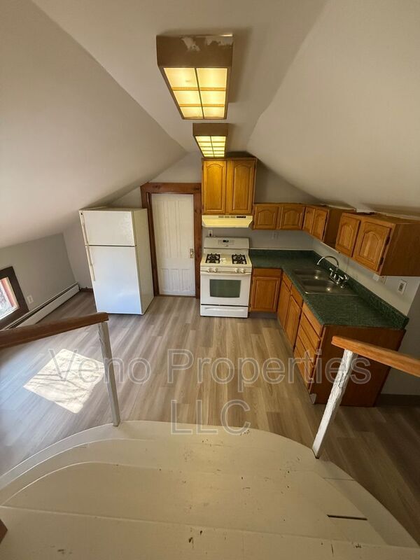 Foto del edificio - 43 McCrea St