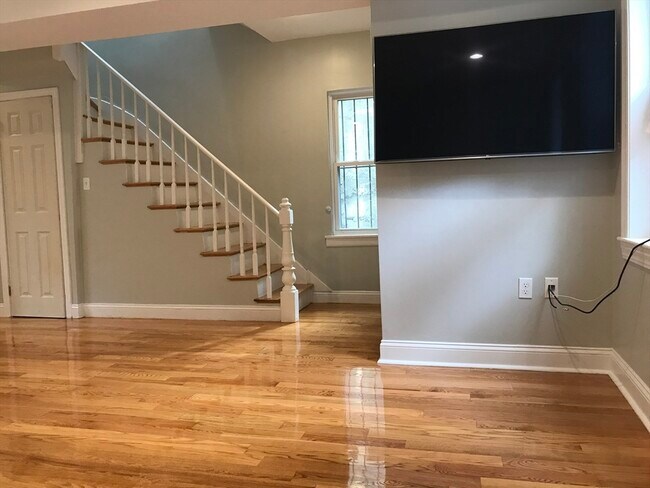 Foto del edificio - 6 St James Pl