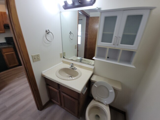Foto del edificio - 234 Harvest Ln