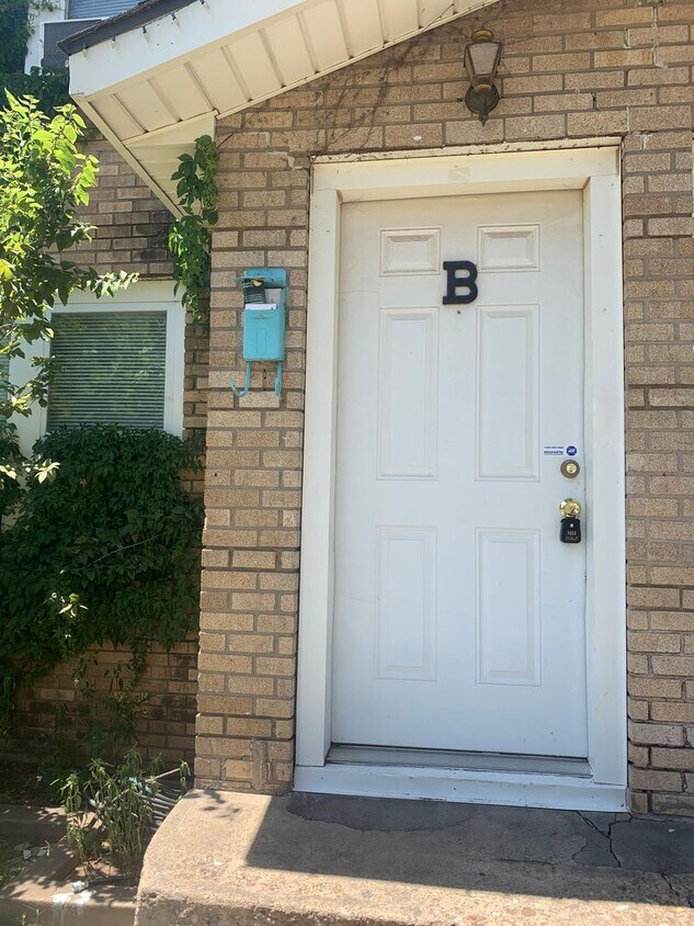 Primary Photo - G2 DUPLEX
