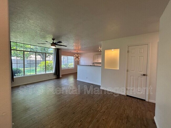 Foto del edificio - 6232 W 135 N