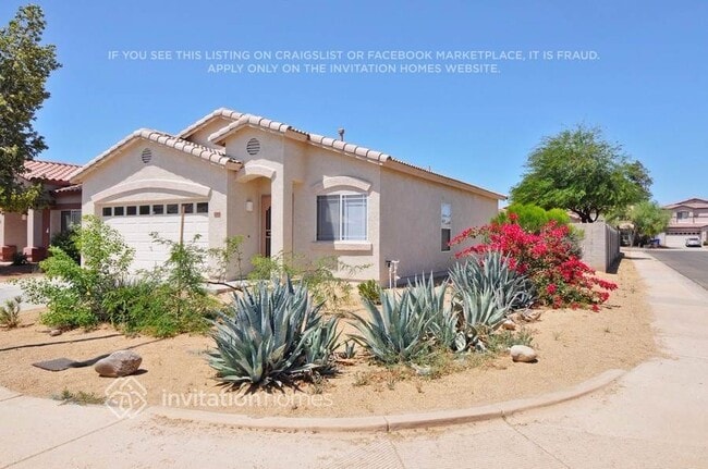 Foto del edificio - 13988 N 132nd Ct