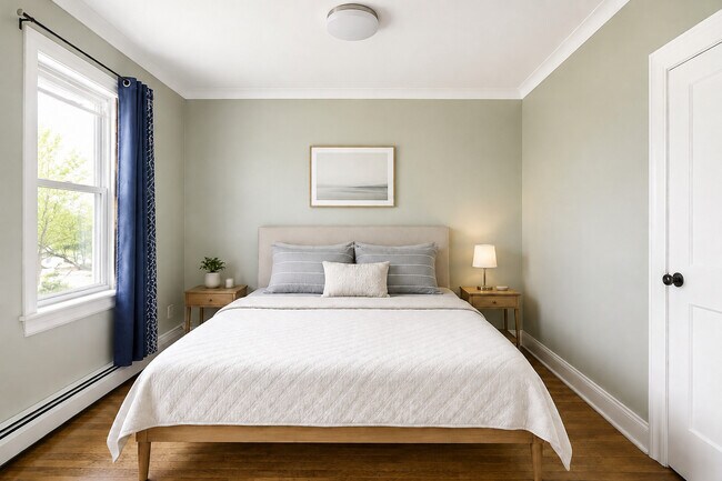 Foto del edificio - 148 Carlton Ave