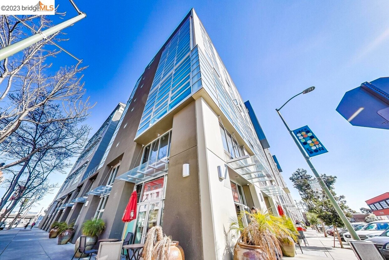 Foto principal - 311 Oak St