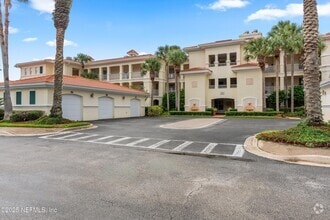 Building Photo - 201 S Ocean Grande Dr