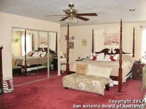 Building Photo - 2710 W Craig Pl