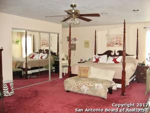 Foto del edificio - 2710 W Craig Pl