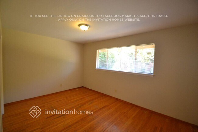Foto del edificio - 7030 Tamoshanter Way