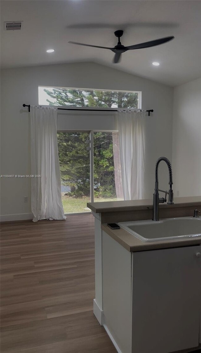 Building Photo - 16285 SW 27th St