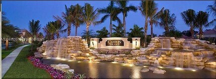 Building Photo - 8185 Fiera Ridge Dr