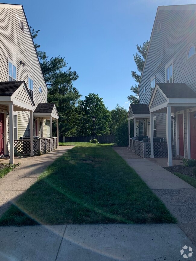 Apartments For Rent in Gainesville, VA 34 Rentals