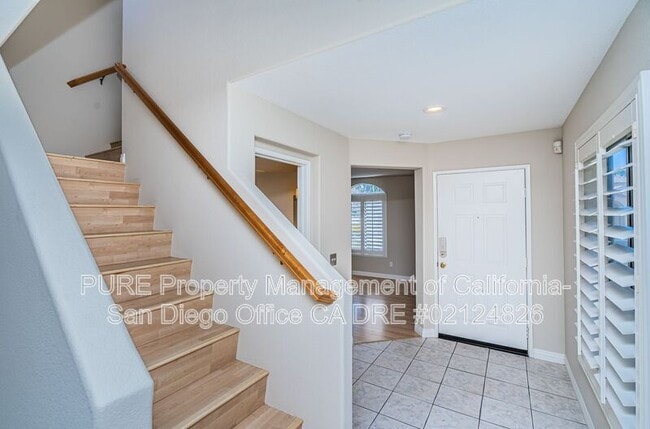 Building Photo - 1333 Rutherford St