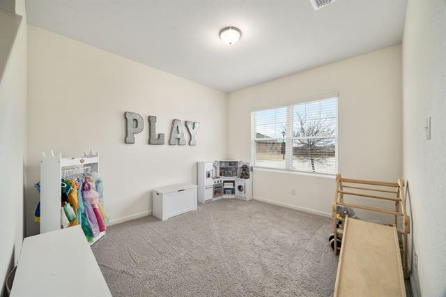 Building Photo - 2921 Aspen Dr